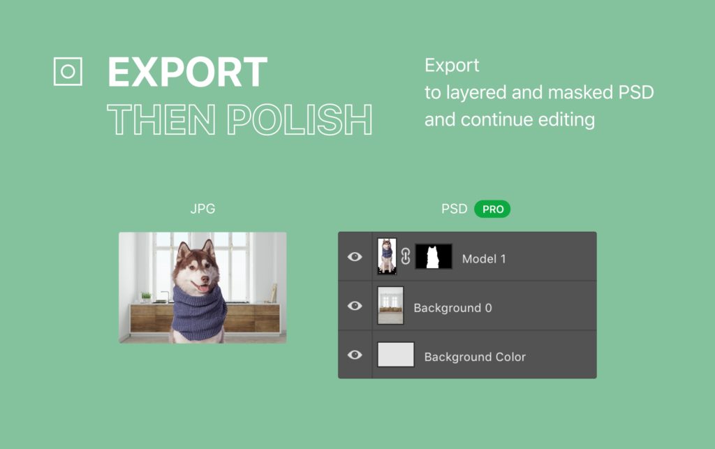 Need Images For Your Project? Create Your Own With This Useful Drag-And ... Need Images For Your Project? Create Your Own With This Useful Drag-And ...