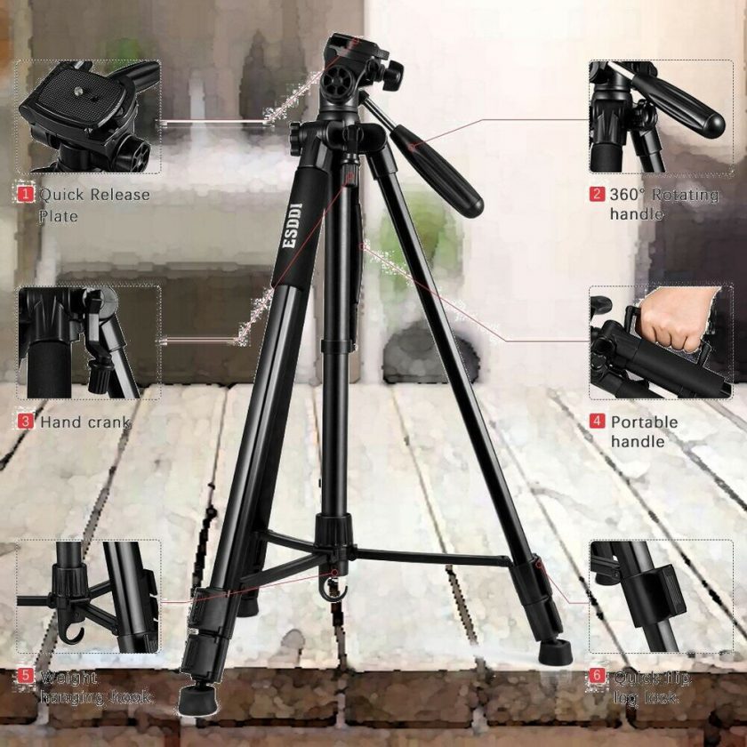 MTX718 Professional Tripod camera tripod Video Tripod Dslr VIDEO Tripod ... MTX718 Professional Tripod camera tripod Video Tripod Dslr VIDEO Tripod ...