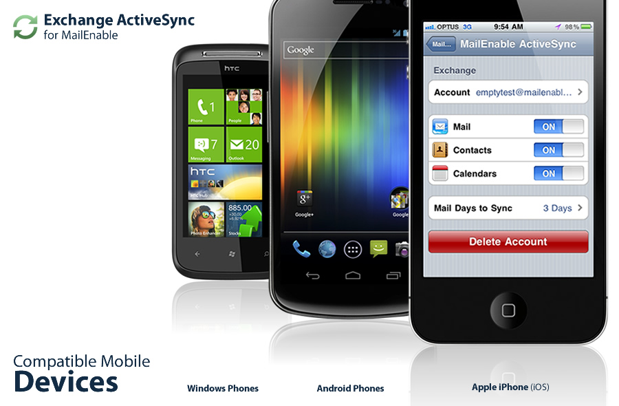 Sync.com Review [Zero-Knowledge Encrypted Cloud Storage]