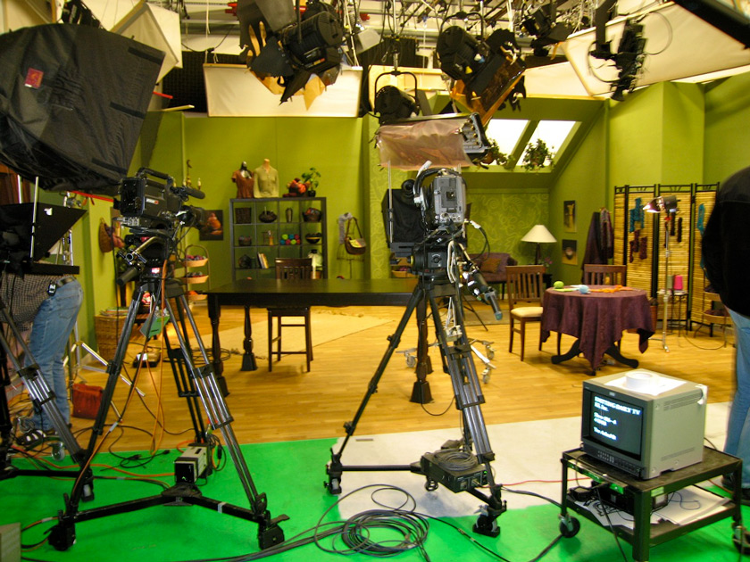 Saint Joseph's Catholic Primary School - Phonics