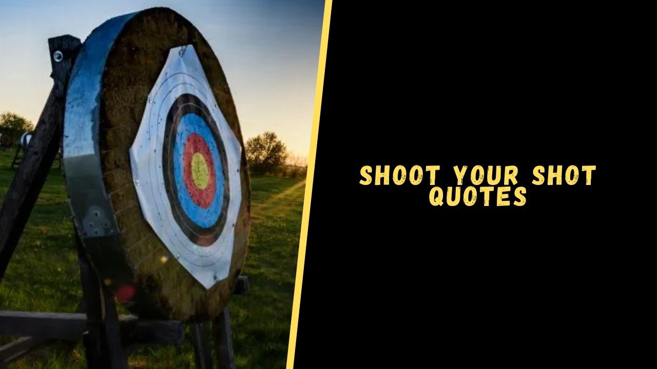 How to shoot cinematic video