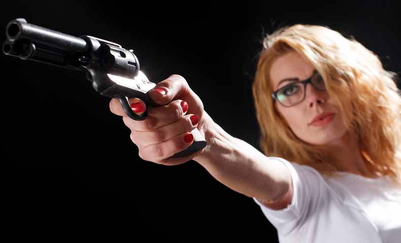 Shoot Images – Browse 5,779,578 Stock Photos, Vectors, and Video ...