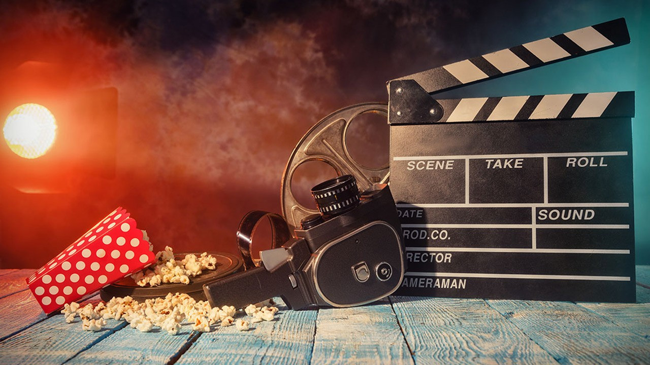 New Hollywood Movies 2024 Download In Hindi - Gena Gilberta