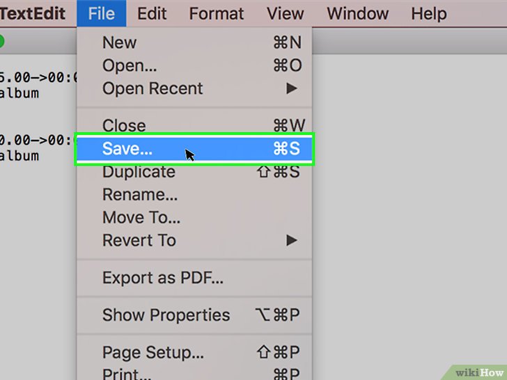How to Add Subtitles to a Downloaded Video (with Pictures)