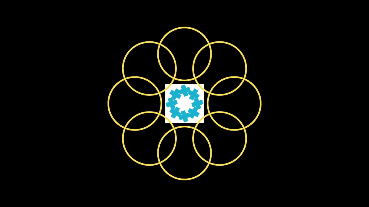 Motion Graphic Video Elements Use In Video Stock Motion Graphics SBV ...