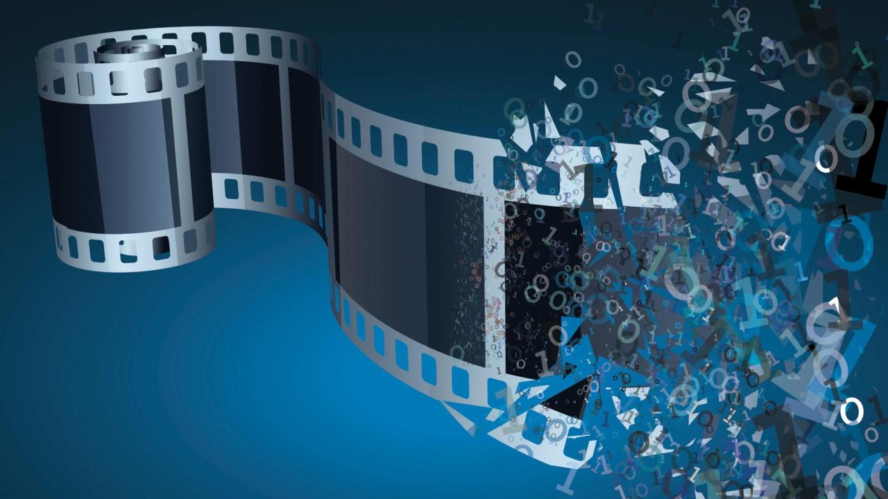 10 Most Anticipated Movies of 2014 - The Rocky Mountain Collegian