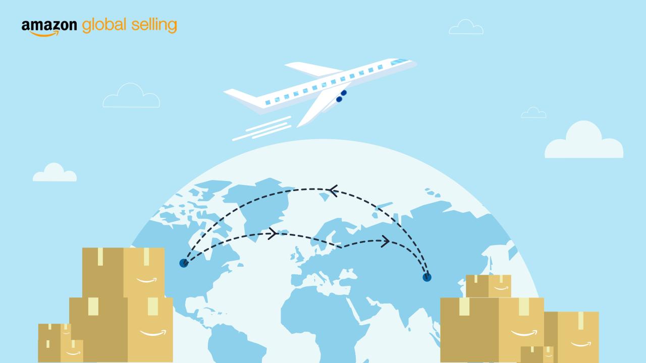 Export-Import Business | India’s top 10 Major Export Products Export-Import Business | India’s top 10 Major Export Products