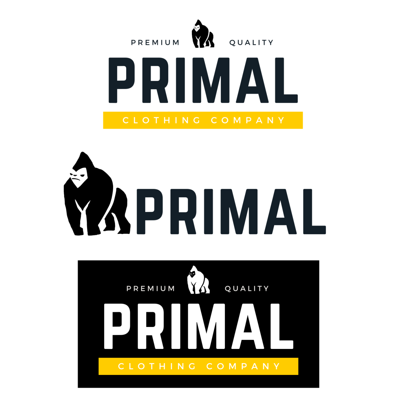 How to add logos to video