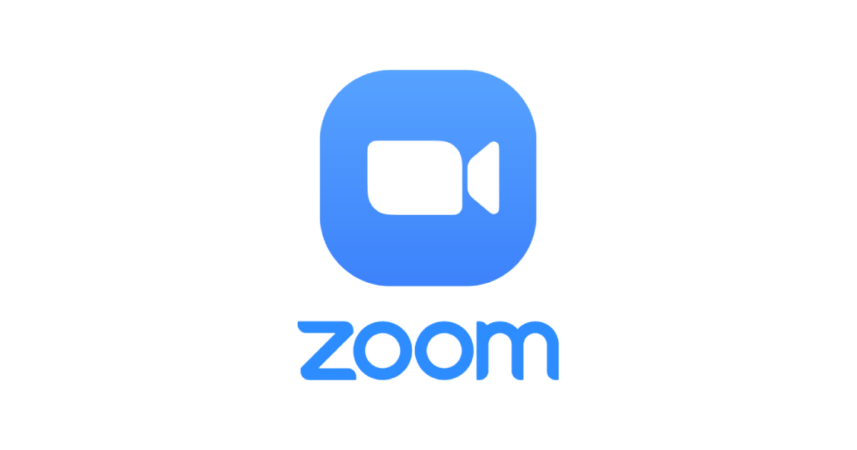 Video Conferencing, Web Conferencing, Webinars, Screen Sharing - Zoom